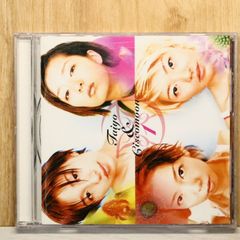 T&CボンバーDVD / CONCERT TOUR2000 - メルカリ