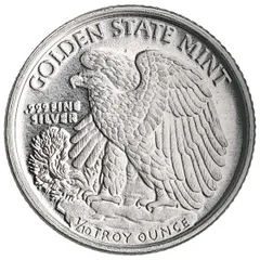 2025年最新】シルバー イーグル 銀貨の人気アイテム - メルカリ
