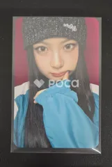 KiiiKiii キキ キヤ UNCUT GEM SOUNDWAVE サウェ