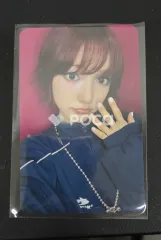 KiiiKiii ジユ UNCUT GEM SOUNDWAVE サウェ