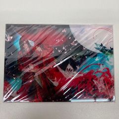 MTG】ティシャーナの潮縛りプレイマット - メルカリ