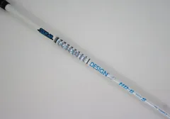 2025年最新】ツアーad hd 6sの人気アイテム - メルカリ