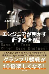 2026年最新】ホンダf1設計者の現場 スピードを追い求めた30年／田口