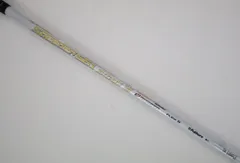 2025年最新】エボリューション7 テーラーメイドスリーブの人気アイテム