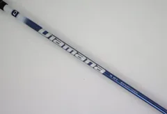 2025年最新】ディアマナtb テーラーメイドの人気アイテム - メルカリ