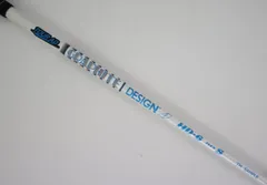 2025年最新】ツアーad hd 6sの人気アイテム - メルカリ