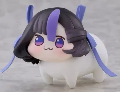 2025年最新】シュエン nikkeの人気アイテム - メルカリ