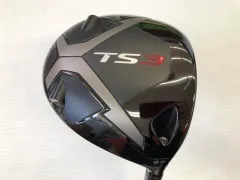 2025年最新】TS3ヘッドの人気アイテム - メルカリ