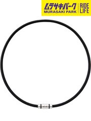 Item thumbnail for item e7ba30fd-37f6-4057-8861-7989c60392dd