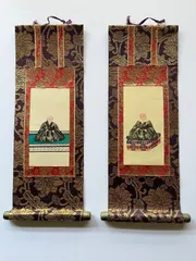 2025年最新】本願寺蓮如の人気アイテム - メルカリ