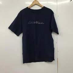 Eddie Bauer エディーバウアー Tシャツ 半袖 半袖Tシャツ プリントTシャツ クルーネックカットソー