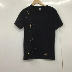 TOMMY トミー Tシャツ 半袖 半袖カットソー プリントTシャツ クルーネックカットソーのサムネイル