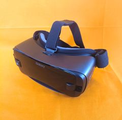 Valve Index HMDのみ ジャンク品 - メルカリ