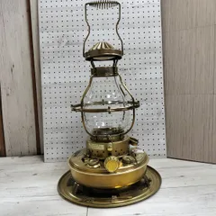 2025年最新】ニッセン ストーブの人気アイテム - メルカリ