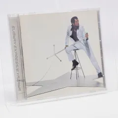 2025年最新】矢沢 SUBWAYの人気アイテム - メルカリ