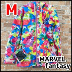 Item thumbnail for item 974e6894-9dc1-40fa-b813-9b41deba7fd2