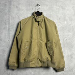 carl michaels ジャケット カール・マイケルズ ベージュ - メルカリ