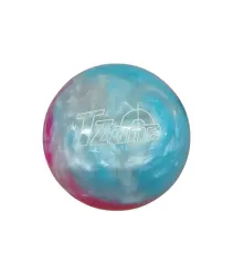 2025年最新】ボウリング スペアボールの人気アイテム - メルカリ