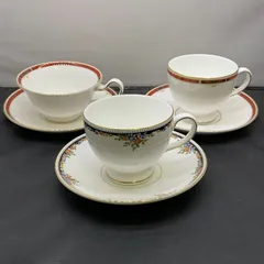 2025年最新】ウェッジウッド bone chinaの人気アイテム - メルカリ