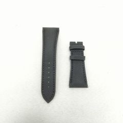 オーデマピゲcode1159用純正ラバーベルト - メルカリ