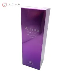 2025年最新】インメトリィ 500の人気アイテム - メルカリ