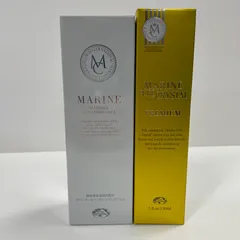 2025年最新】マリンピュアクリスタルの人気アイテム - メルカリ