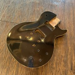 Item thumbnail for item 0ebb097d-2d47-4472-95a9-7d01d25650c5