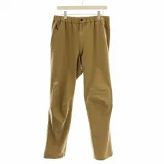 2025年最新】nt52927の人気アイテム - メルカリ