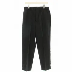 2025年最新】pwa unihome-02の人気アイテム - メルカリ