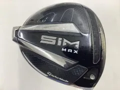 2025年最新】ベンタスブルー 6s テーラーメイドの人気アイテム - メルカリ