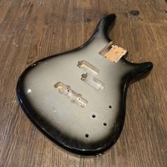 Item thumbnail for item 04199285-1ff8-44cb-ba33-c91148a3356d