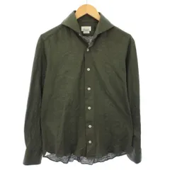 2025年最新】ジャンネット giannettoの人気アイテム - メルカリ