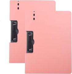 Item thumbnail for item 48ce4e09-5baf-4743-847d-9728f7538304