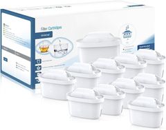 Item thumbnail for item 0c8a2eaf-56a8-4645-8434-cc43f2196557