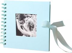 Item thumbnail for item 86650c0d-48ef-41e8-9b68-334c6b538581