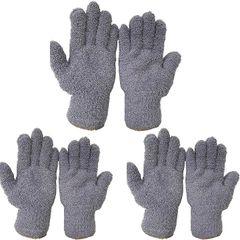 Item thumbnail for item 5aa71d9e-17a6-4e1f-9b26-2ede9702703e