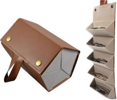 Item thumbnail for item 904c984a-d88b-4379-8181-85360306279f