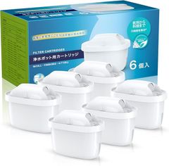 Item thumbnail for item e5fb3b2b-457f-423d-830c-6136324eb9c9