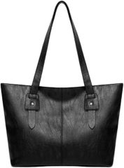 Item thumbnail for item f038d58f-d9c6-46c9-9df6-9d6df0c31eaa