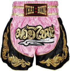 Item thumbnail for item 0de82cdd-3861-429f-b9f7-2b6676684f4b