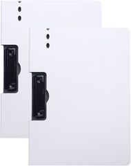 Item thumbnail for item 40da68b1-63ef-4977-91b4-babe6378ae4a