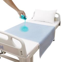 Item thumbnail for item da9b9adc-f7b4-40a2-ae40-b949498c85e3