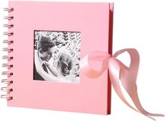 Item thumbnail for item d7586cbb-4940-4d46-8654-8d4ddc324298