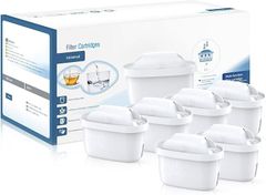 Item thumbnail for item 69489742-2ffb-4b4b-ba12-b02e51ff5a9e