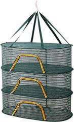 Item thumbnail for item 6eb99b26-0f14-4e28-8804-5978afa4c38a