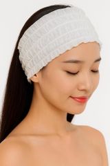 Item thumbnail for item f48c5958-470c-414e-9c5f-4d440bf49a60