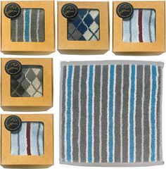 Item thumbnail for item 0e98b3bd-04d1-43ef-95bf-a775dfeb2ef6