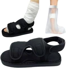 Item thumbnail for item a9187c49-f803-4ac7-a86b-dee745a47230