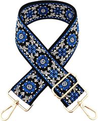 Item thumbnail for item 053a3ff2-3ad3-4633-abf3-5419c85d491e