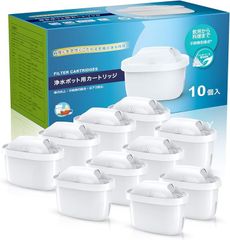 Item thumbnail for item 42f1cb5b-0d7b-414b-a429-30df76f944be